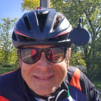 Neil Schachter (@neil_schachter) 's Twitter Profile