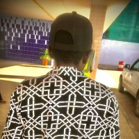 Timacti jun. (@aktonm) 's Twitter Profile