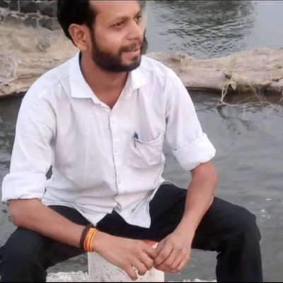 🇮🇳 राष्ट्र सर्वोपरि जय हिंद, जय भारत 🇮🇳
( Journalists )https://t.co/Hyo3EVie67
राष्ट्रीय स्वयं सेवक संघ ज़िला बड़वाह websihttp://livenewsindia.live