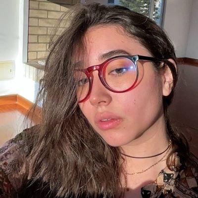 itdnata's profile picture. 