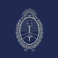 Secretaría de Trabajo de la Nación (@sectrabajoar) 's Twitter Profile