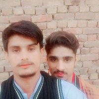 Ahsan Rahmani (@ahsanrahma84576) 's Twitter Profile
