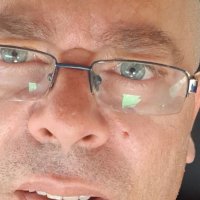 Yossi (@yossi55515) 's Twitter Profile
