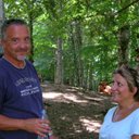 bernard roger - @bernardroger21 - Twitter