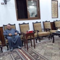 عمر بن نادر عامر .( الجهني ) (@omaramer5757) 's Twitter Profile