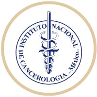 Instituto Nacional de Cancerología(@incanMX) 's Twitter Profile Photo