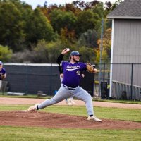 John Hammerstein (@jthammer7) 's Twitter Profile