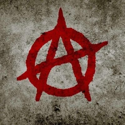 Creepypasta, AHS, Horror...
Patreon: https://t.co/Qx9gyzlhEt