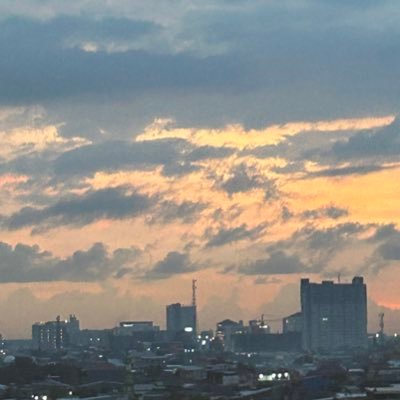 dillaaaahh's profile picture. 