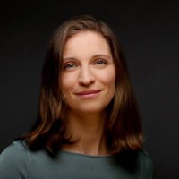 Jo Seifert (@sei_falk) 's Twitter Profile