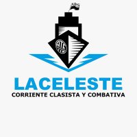 La Celeste CCC(@la_celeste_ccc) 's Twitter Profile Photo