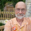 Dave Redding - @hfcusa - Twitter