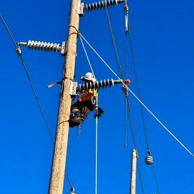 mondragon_drake's profile picture. 