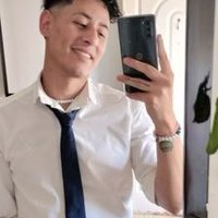SoyLeo🍑🇦🇷 (@_c18h21no4_) 's Twitter Profile