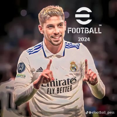 bashir721630's profile picture. Efootball_Bashir