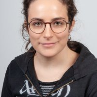 Alba Gomez-Segalas (@svnddlsns99) 's Twitter Profile