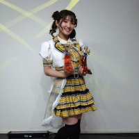 綾羽(あやは)🏵️🪽17日.26日ライブ (@ayappa_sr) 's Twitter Profile