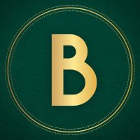 Bridgerton (@bridgerton) 's Twitter Profile