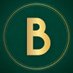 Bridgerton (@bridgerton) Twitter profile photo Bridgerton (@bridgerton) Twitter profile photo