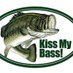 Kiss My Bass 🎣🐟🐟🎣 (@FishingQueen12) Twitter profile photo