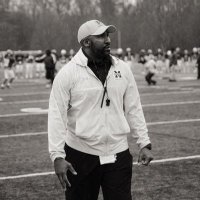 Eric Otey (@ejaydb27) 's Twitter Profile
