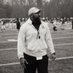 Eric Otey (@ejaydb27) Twitter profile photo Eric Otey (@ejaydb27) Twitter profile photo