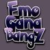 emogang Z bangz (@EmogangBangZTW) Twitter profile photo