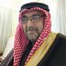 wael abumuhammad (@wael960) Twitter profile photo wael abumuhammad (@wael960) Twitter profile photo