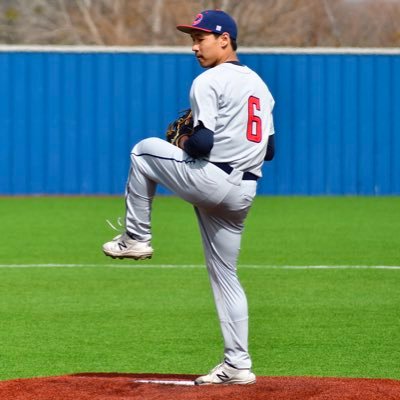 Cen10 HS // 4.0GPA // 1540 SAT // 10+ AP // 2021, 2022, 2023 AIME Qualifier // NHS //⚾️ // ohaydeneee@gmail.com