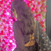 ❤️👀 (@_flowerry__0196) 's Twitter Profile