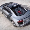 Preston Lawrence - @Prelaw1000 - Twitter