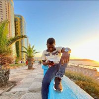 Idriss Wagoum . CryptoFiat (@idriswagg) 's Twitter Profile