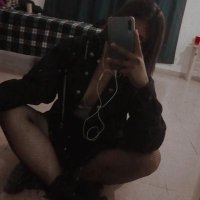 ๐ฝ๐น ๐ผ๐๐๐๐๐ฃ๐ ๐บ๐๐ (@stabbym_93) 's Twitter Profile