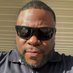 Micheal Williams (@michealw1015) Twitter profile photo Micheal Williams (@michealw1015) Twitter profile photo