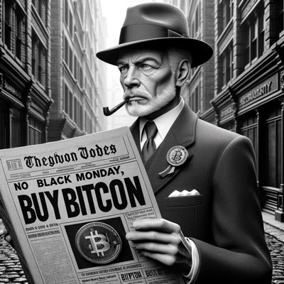 Nik46965541's profile picture. @tailoficy $ic is the one