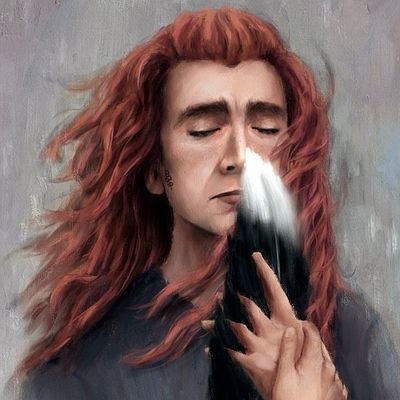 full time crowley misser & aziraphale defender 🥂~ ❀ queer fanartist ♡ •PLS DO NOT REPOST•
ㅤ nw: 🎬 dr who (2005) 🎬