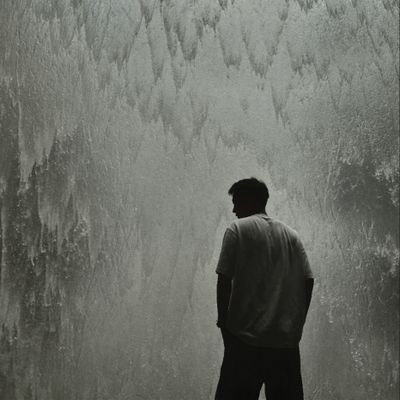 serendipity1day's profile picture. 028/021，985博士，颜值身材中偏上，双商在线，宝马代步，欢迎交流。期待遇到能聊到一起，吃到一起，睡到一起的朋友