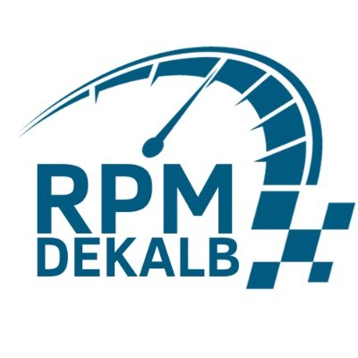 RPM DeKalb seeks to grow our community, enhance education, promote workforce development and create economic opportunity for all citizens.