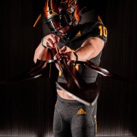 Sam Leavitt (@s_leav10) 's Twitter Profile