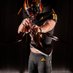 Sam Leavitt (@s_leav10) Twitter profile photo Sam Leavitt (@s_leav10) Twitter profile photo