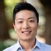 Yi Zhang (@yiszzzz) Twitter profile photo Yi Zhang (@yiszzzz) Twitter profile photo