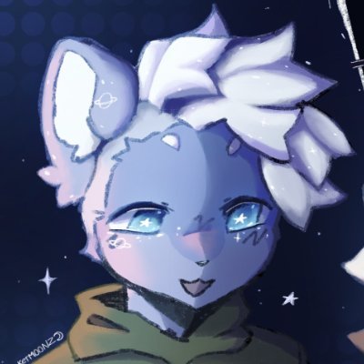 moonlight⋆.˚☾さんのプロフィール画像