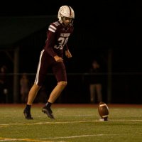 Connor Hazel (@connorhazel4) 's Twitter Profile Photo Connor Hazel (@connorhazel4) 's Twitter Profile Photo