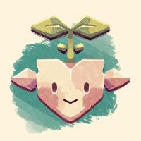 The Garden Path 🍃 out now!!! (@fromcarrotcake) 's Twitter Profile Photo The Garden Path 🍃 out now!!! (@fromcarrotcake) 's Twitter Profile Photo