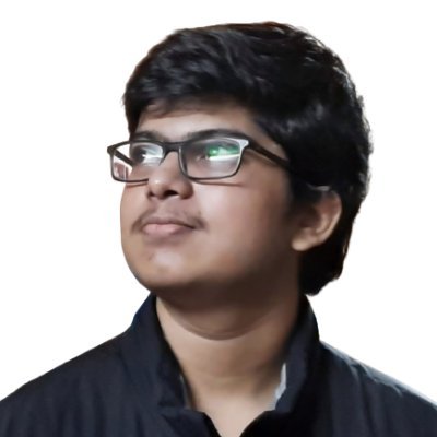 @Sikandar_Bhide