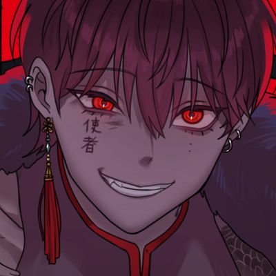 제인さんのプロフィール画像