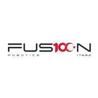 Fusion Robotics #7682(@FusionRobotics) 's Twitter Profile Photo