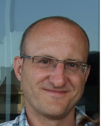Solutions Architect @LogicalisUK | #Cloud storage solution design for every #HybridCloud journey | Passions: Digital Transformation #Technology & goalkeeping