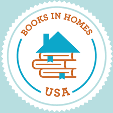 Books | Best Books |Textbooks | Children's Books | Books USA

Sell Books, Textbooks, Children's Books. #books #textbooks #booksstore #Audiobook #childrensbooks