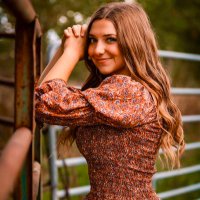 Emma Evans (@emma_evans32) 's Twitter Profile